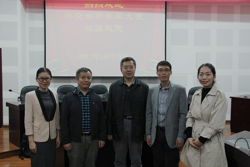 太阳成集团tyc122ccvip