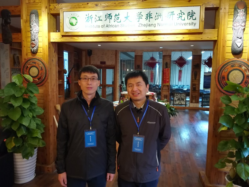 太阳成集团tyc122ccvip