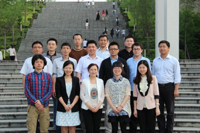 太阳成集团tyc122ccvip