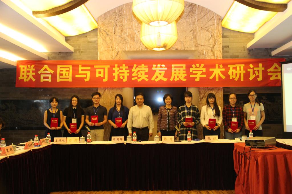 太阳成集团tyc122ccvip