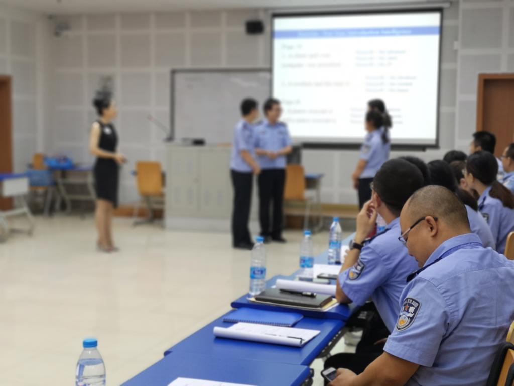 太阳成集团tyc122ccvip