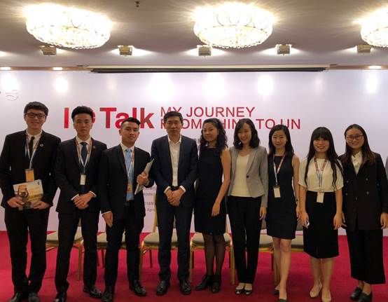 太阳成集团tyc122ccvip