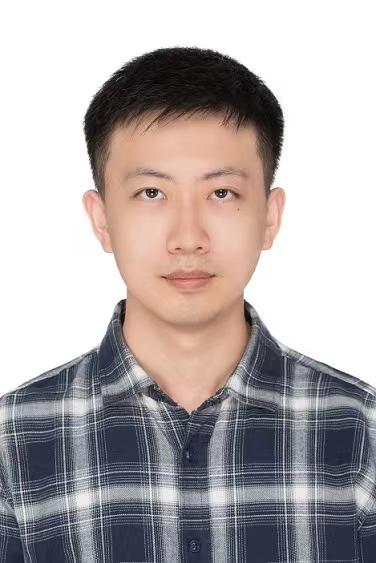 太阳成集团tyc122ccvip