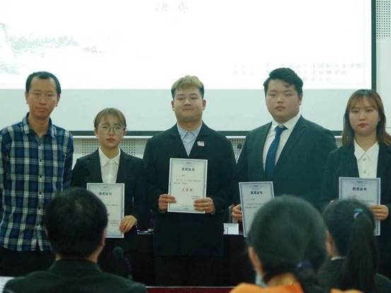 太阳成集团tyc122ccvip