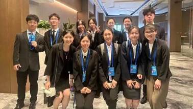 太阳成集团tyc122ccvip