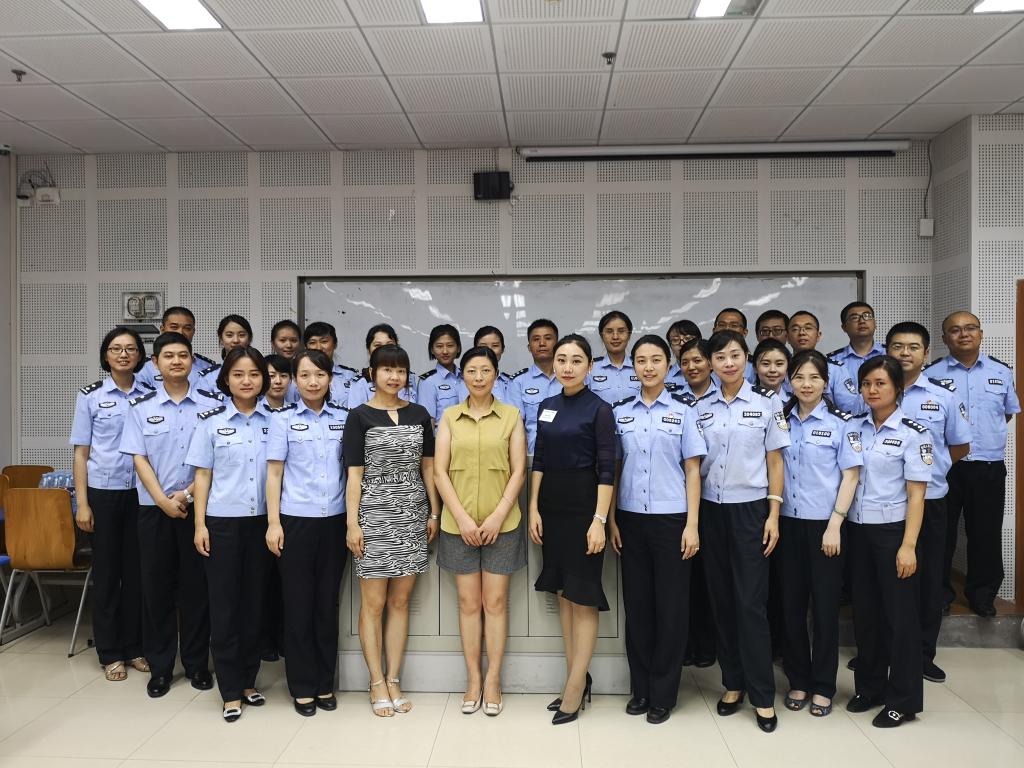 太阳成集团tyc122ccvip