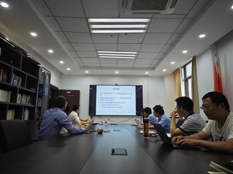 太阳成集团tyc122ccvip