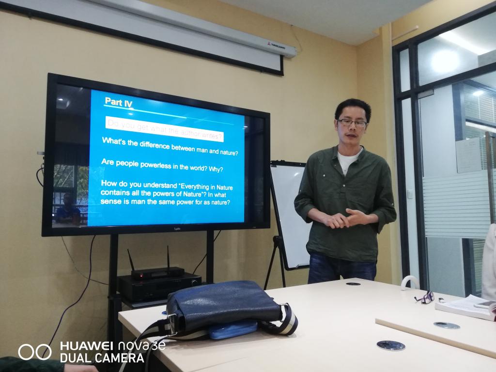 太阳成集团tyc122ccvip