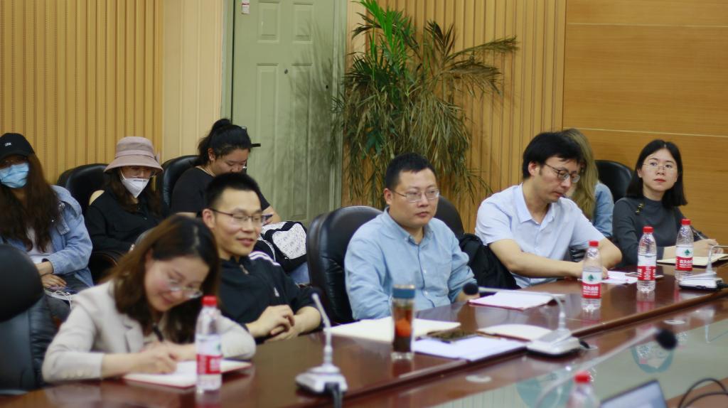 太阳成集团tyc122ccvip