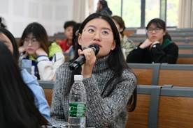 太阳成集团tyc122ccvip