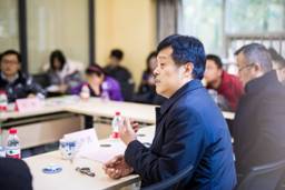 太阳成集团tyc122ccvip