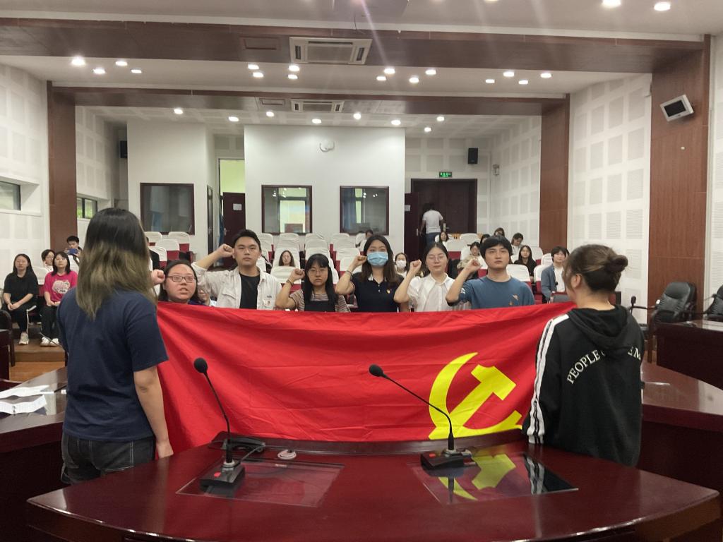 太阳成集团tyc122ccvip