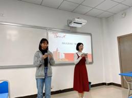 太阳成集团tyc122ccvip