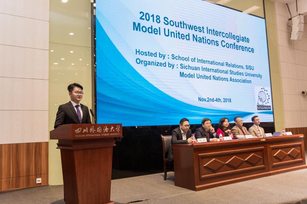 太阳成集团tyc122ccvip