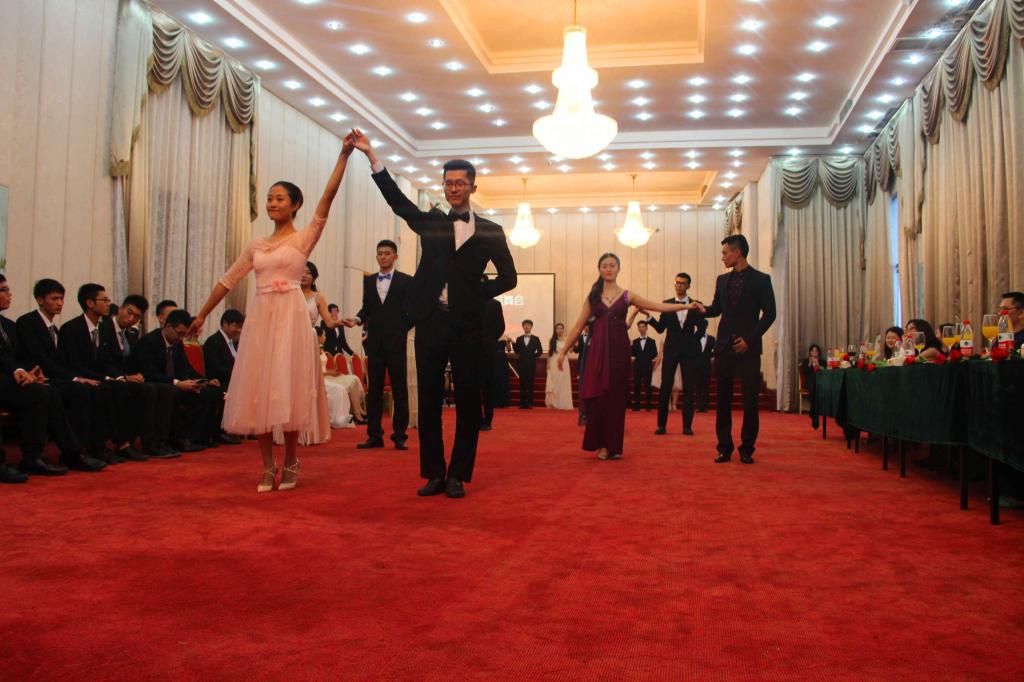 太阳成集团tyc122ccvip