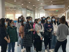 太阳成集团tyc122ccvip