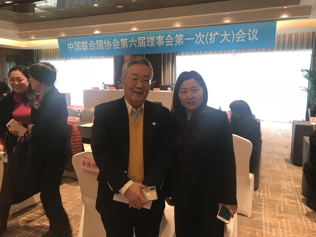 太阳成集团tyc122ccvip