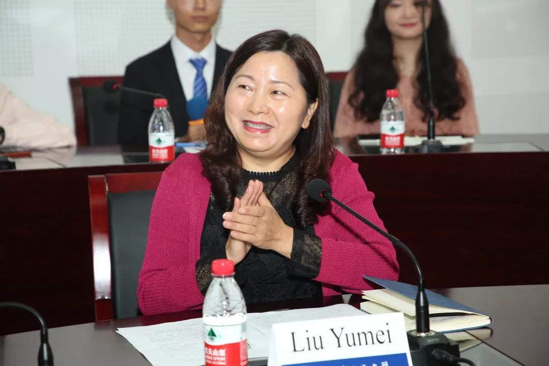 太阳成集团tyc122ccvip