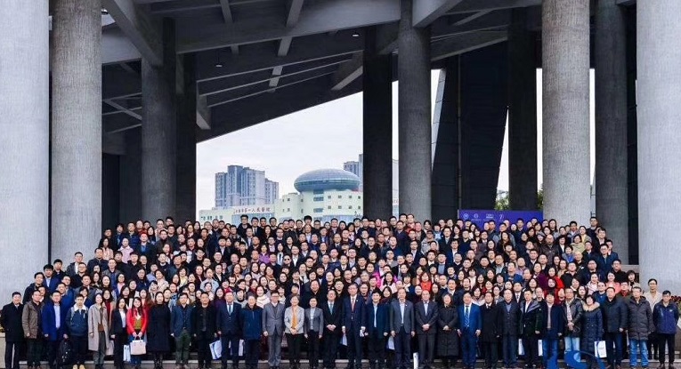 太阳成集团tyc122ccvip