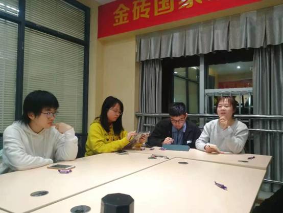 太阳成集团tyc122ccvip