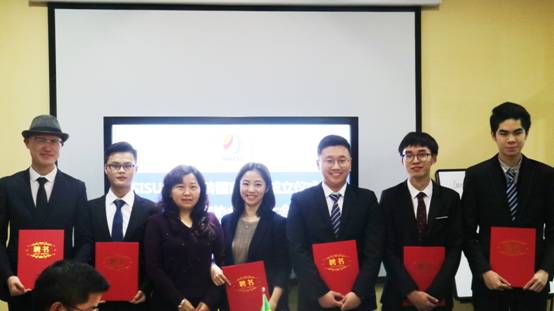 太阳成集团tyc122ccvip