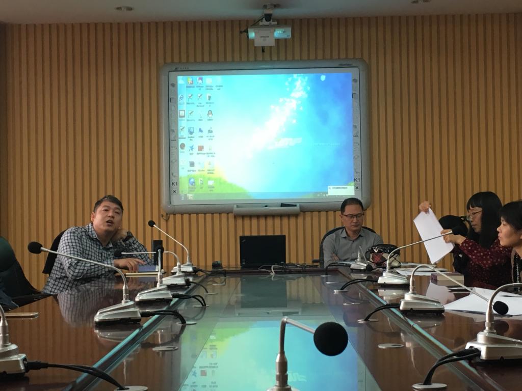 太阳成集团tyc122ccvip