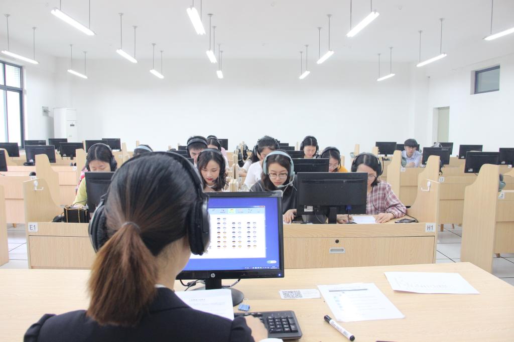 太阳成集团tyc122ccvip