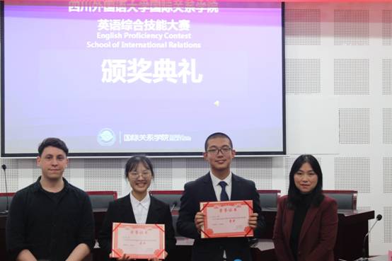 太阳成集团tyc122ccvip