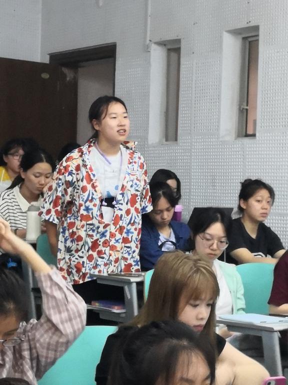 太阳成集团tyc122ccvip