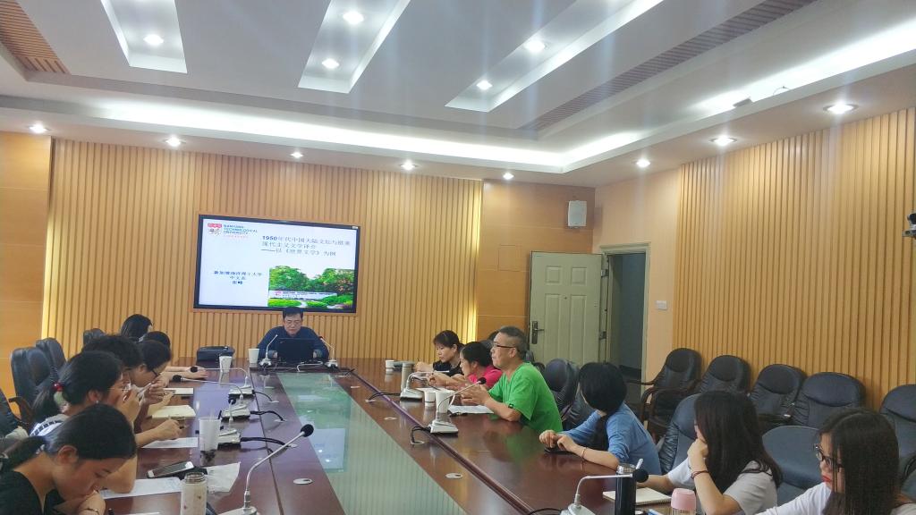 太阳成集团tyc122ccvip