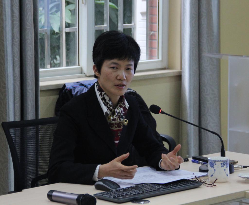 太阳成集团tyc122ccvip