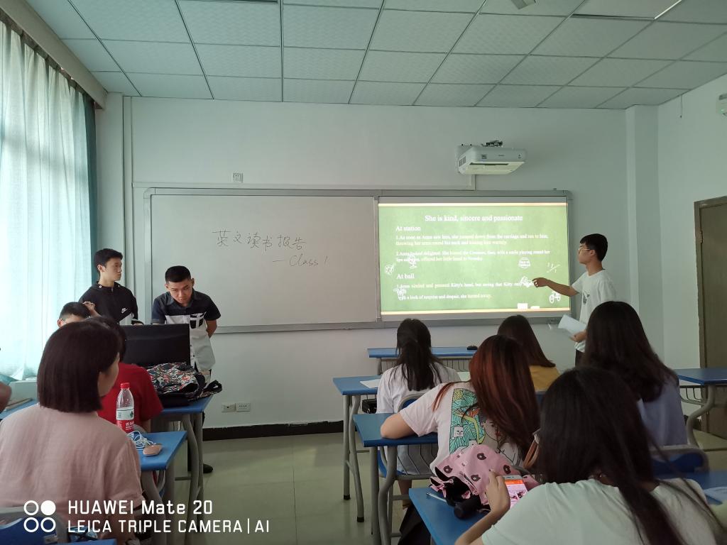 太阳成集团tyc122ccvip