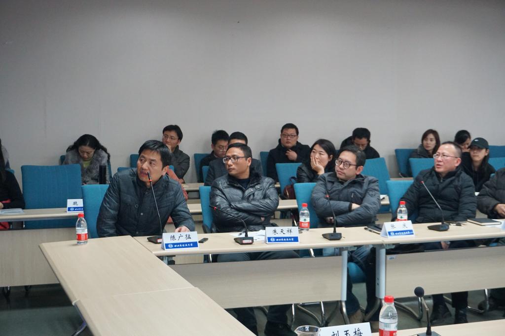 太阳成集团tyc122ccvip