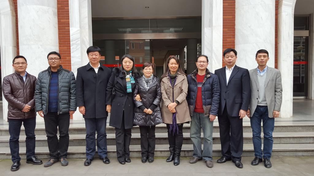 太阳成集团tyc122ccvip