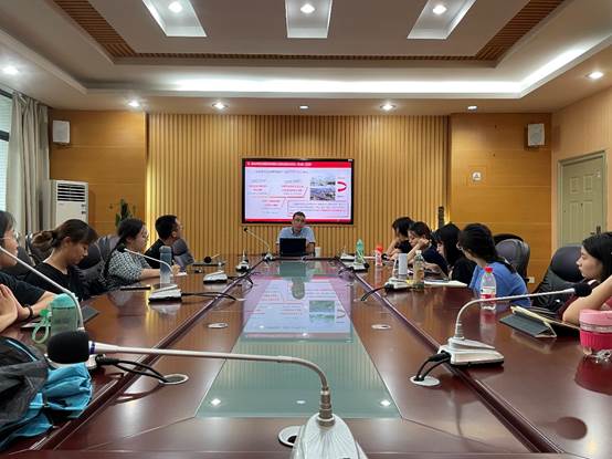 太阳成集团tyc122ccvip