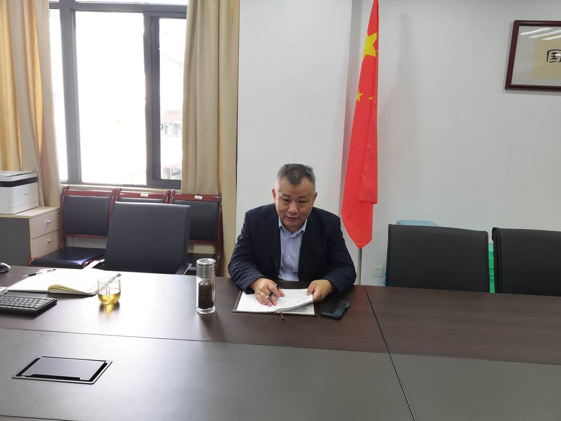 太阳成集团tyc122ccvip