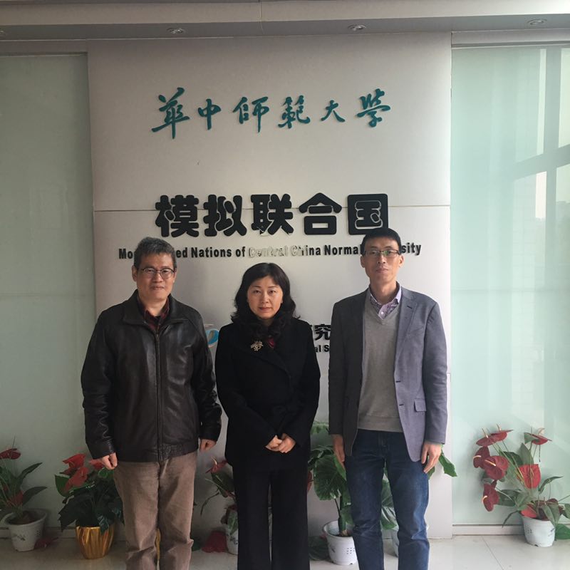 太阳成集团tyc122ccvip