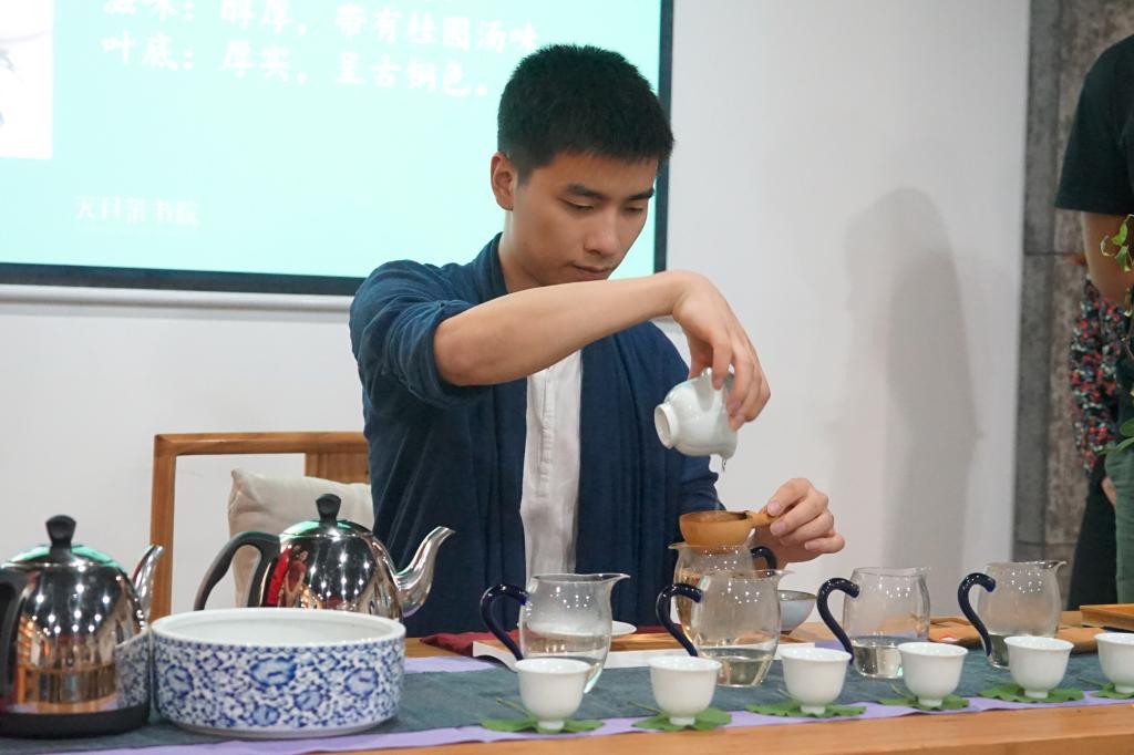 太阳成集团tyc122ccvip