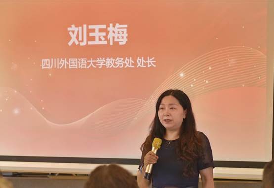 太阳成集团tyc122ccvip