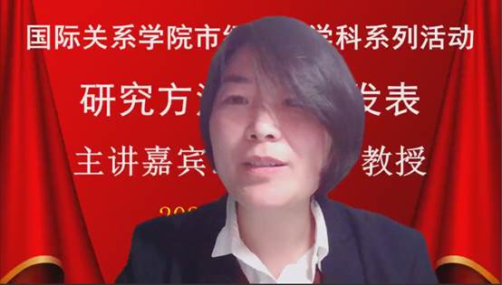 太阳成集团tyc122ccvip