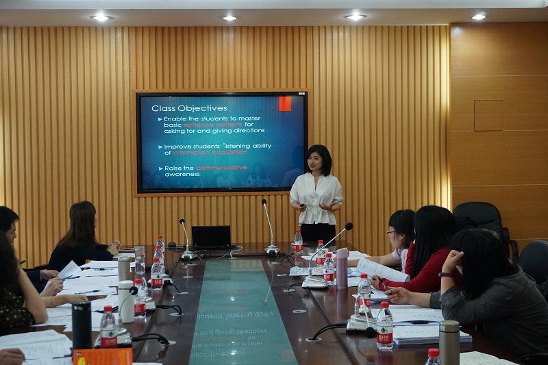 太阳成集团tyc122ccvip