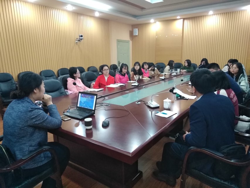 太阳成集团tyc122ccvip