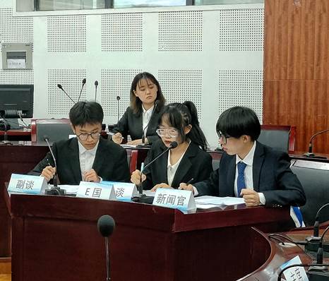 太阳成集团tyc122ccvip