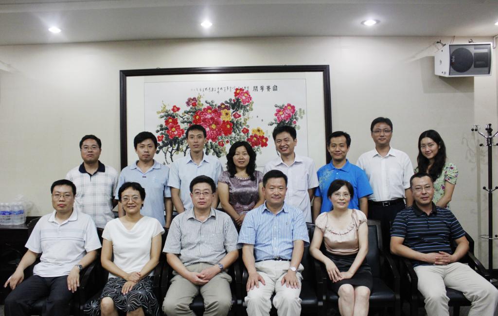 太阳成集团tyc122ccvip