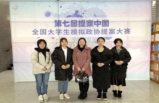 太阳成集团tyc122ccvip