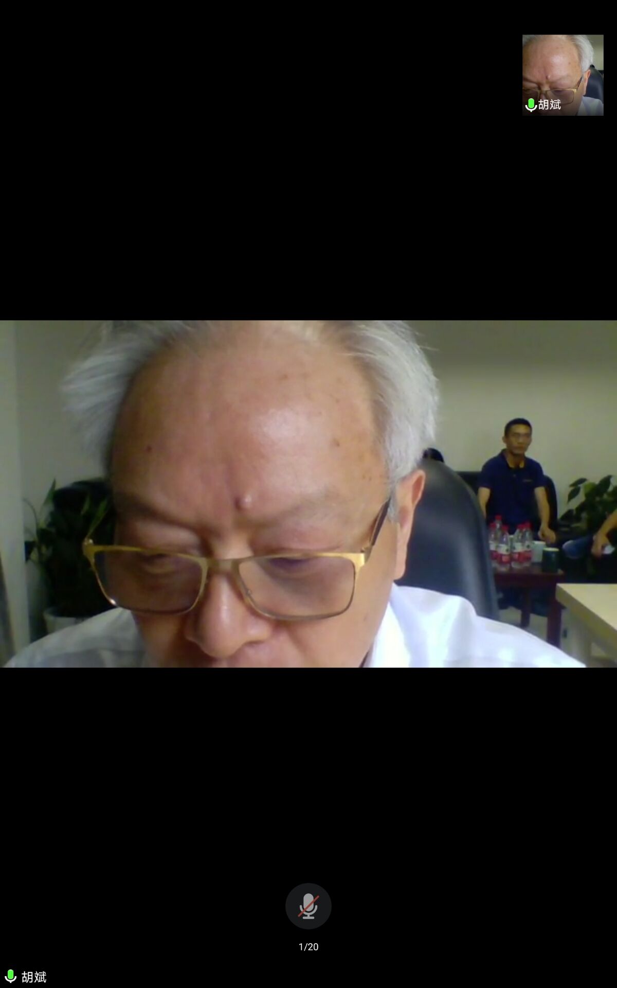 太阳成集团tyc122ccvip