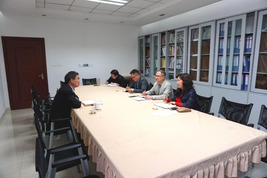 太阳成集团tyc122ccvip