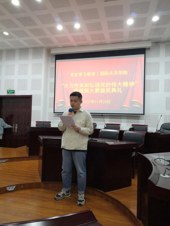 太阳成集团tyc122ccvip