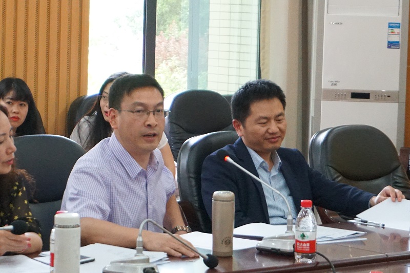 太阳成集团tyc122ccvip