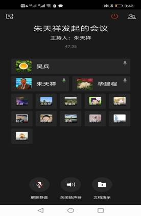 太阳成集团tyc122ccvip